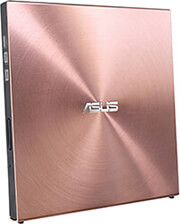 asus sdrw 08u5s u 8x ultra slim external dvd writer usb 20 dusty rose photo asus sdrw 08u5s u 8x ultra slim external dvd writer usb 20 dusty rose photo