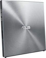 asus sdrw 08u5s u 8x ultra slim external dvd writer usb 20 mellow metallic photo asus sdrw 08u5s u 8x ultra slim external dvd writer usb 20 mellow metallic photo