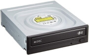 lg gh24nsd5 internal super multi dvd recorder bulk photo