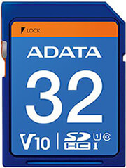 adata premier sdhc 32gb uhs i class 10 photo