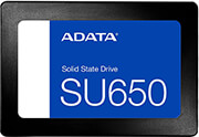 ssd adata asu650ss 240gt r ultimate su650 240gb 25 sata 30 photo