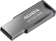 adata auv350 32g rbk uv350 32gb usb 32 flash drive photo