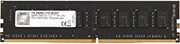 ram gskill f4 2400c17s 4gnt 4gb ddr4 2400mhz value bulk photo