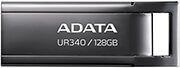 adata aroy ur340 128gbk ur340 128gb usb 32 flash drive photo