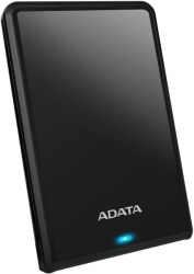 exoterikos skliros adata hv620s 1tb usb 31 black color box photo