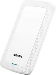 exoterikos skliros adata hv300 1tb usb 31 white color box photo