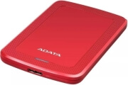 exoterikos skliros adata hv300 1tb usb 31 red color box photo