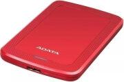 exoterikos skliros adata hv300 1tb usb 31 red color box photo