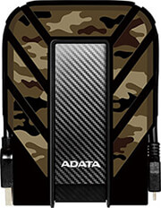 exoterikos skliros adata hd710m pro 2tb usb 31 camouflage color box photo