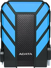 exoterikos skliros adata hd710 pro 1tb usb 31 blue color box photo
