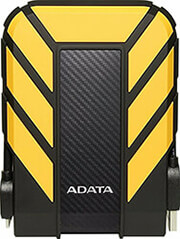 exoterikos skliros adata hd710 pro 1tb usb 31 ahd710p 1tu31 cyl photo