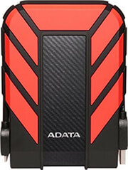exoterikos skliros adata hd710 pro 2tb usb 31 red color box photo