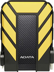 exoterikos skliros adata hd710 pro 2tb usb 31 yellow color box photo