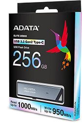 adata aeli ue800 256g csg ue800 256gb usb 32 gen 2 type c flash drive photo adata aeli ue800 256g csg ue800 256gb usb 32 gen 2 type c flash drive photo