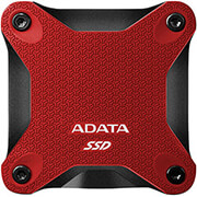 exoterikos skliros adata sd620 1tcrd sd620 1tb portable ssd usb 32 gen 2 red photo