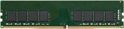 ram kingston 16gb ddr4 3200mt s cl22 dual rank dimm kcp432nd8 16 photo