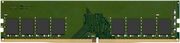 ram kingston 8gb ddr4 3200mt s cl22 1rx8 dimm kcp432ns8 8 photo