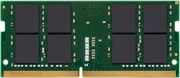 ram kingston 32gb so dimm ddr4 3200mt s cl22 kcp432sd8 32 photo
