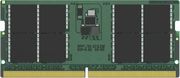 ram kingston 32gb so dimm ddr5 5600mt s cl46 kcp556sd8 32 photo