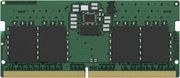 ram kingston 8gb so dimm ddr5 5600mt s cl46 kcp556ss6 8 photo