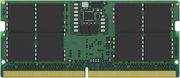 ram kingston 16gb so dimm ddr5 5600mt s cl46 kcp556ss8 16 photo