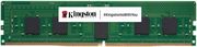 ram kingston 16gb ddr4 3200mt s cl22 ecc unbuffered single rank dimm for dell ktd pe432es8 16g photo