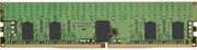 ram kingston server premier 8gb ddr4 3200mt s cl22 ecc reg 1rx8 micron r rambus ksm32rs8 8mrr photo