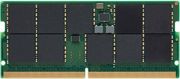 ram kingston server premier 16gb so dimm ddr5 4800mt s cl40 ecc 1rx8 hynix a die ksm48t40bs8ki 16ha photo
