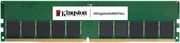ram kingston server premier 32gb ddr5 5600mt s cl46 ecc 2rx8 hynix a die ksm56e46bd8km 32ha photo