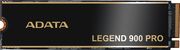 ssd adata legend 900 pro 2tb nvme pcie gen4 x4 m2 2280 sleg 900p 2tcs photo