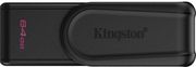 kingston dtxs 64gb datatraveler exodia s 64gb usb 32 flash drive photo
