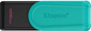 kingston dtxs 128gb datatraveler exodia s 128gb usb 32 flash drive photo