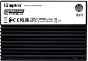 ssd kingston sedc3000me 15t3 dc3000me 1536tb pcie 50 nvme u2 enterprice class photo