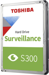 hdd toshiba s300 surveillance 35 2tb green sata3 bulk photo hdd toshiba s300 surveillance 35 2tb green sata3 bulk photo