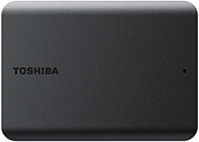 exoterikos skliros toshiba hdtb520ek3aa canvio basics 2022 2tb 25 usb32 black photo