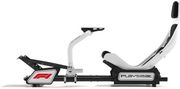 playseat formula instinct f1 edition racing chair photo