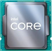 cpu intel core i5 14600kf 35ghz lga1700 tray photo
