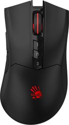 a4tech bloody r90 plus 24g wireless gaming mouse photo