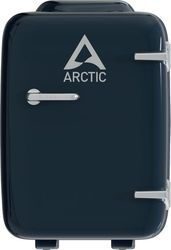 arctic fridge eu mini refrigerator for every situation photo