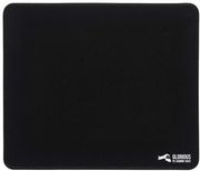 glorious gama 657 gaming pad xl black photo