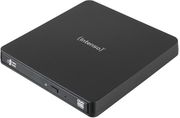 intenso 5401400 eod 400d slim external dvd rw usb 32 black photo