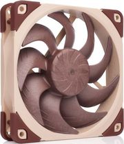 nocta nf a12x25 g2 pwm next gen 120mm fan photo