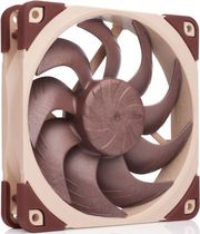 noctua nf a12x25 g2 ls pwm next gen 120mm fan photo