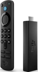 amazon fire tv stick 4k max ultra hd gen2 streaming device wi fi 6 alexa voice remote photo