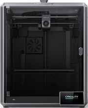creality k1 max fdm 3d printer photo