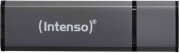 intenso 3521451 alu line 4gb usb 20 pendrive anthracite photo