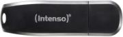 intenso 3533490 speed line 64gb usb 30 stick black photo