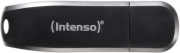 intenso 3533470 speed line 16gb usb 30 stick black photo