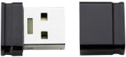 intenso 3500480 micro line 32gb usb 20 drive black photo