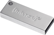 intenso 3534480 premium line 32gb usb 32 drive silver photo